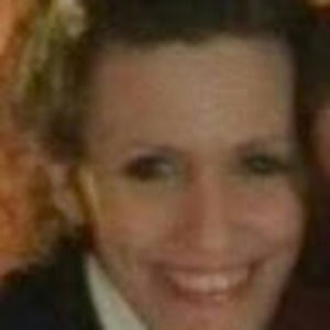 Meet your Posher, Deana